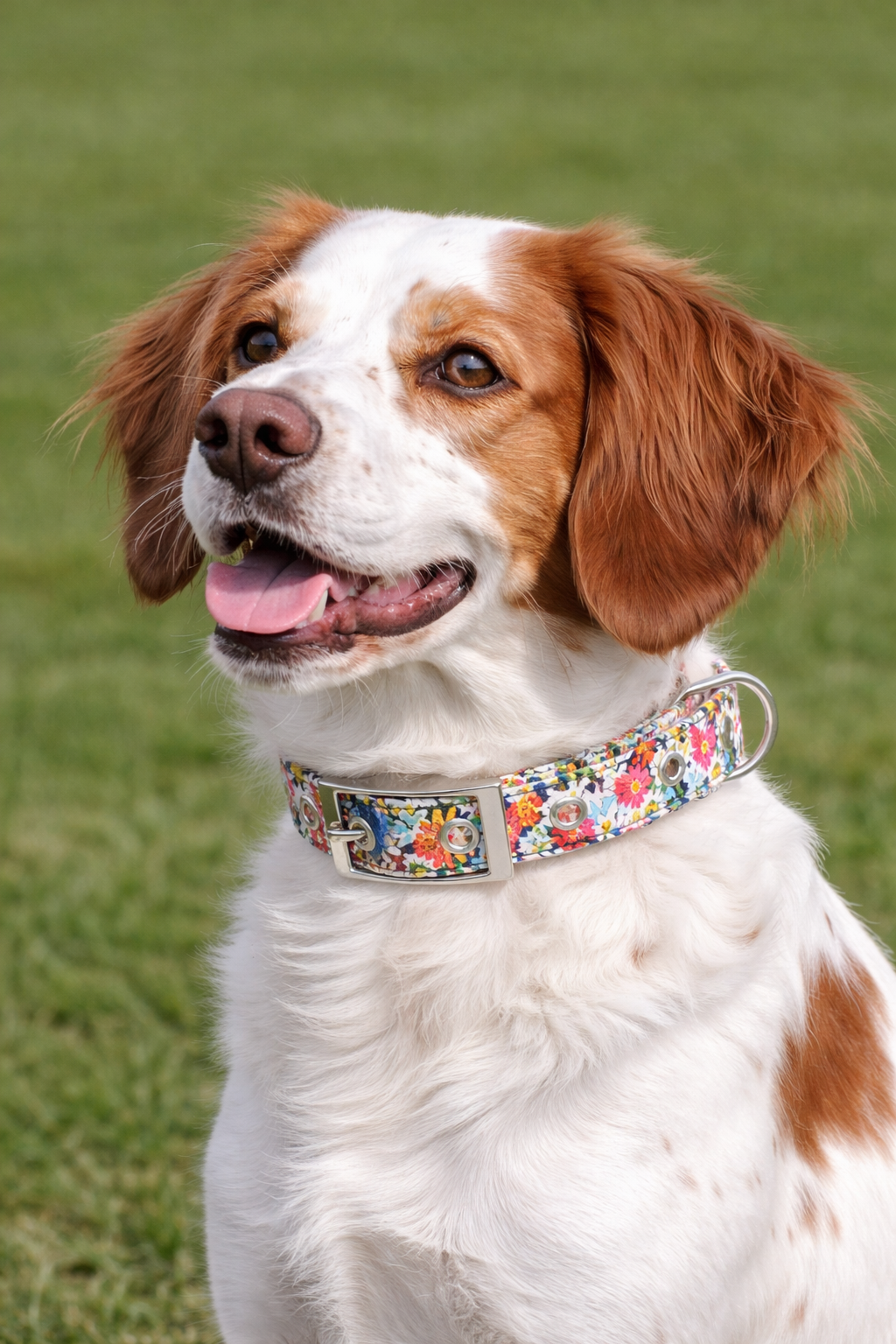 ChatGPT Image Dec 31, 2025, 02_54_47 PM.png