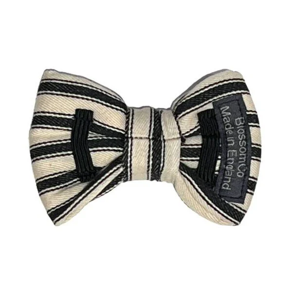 Paddington Bowtie back.jpg