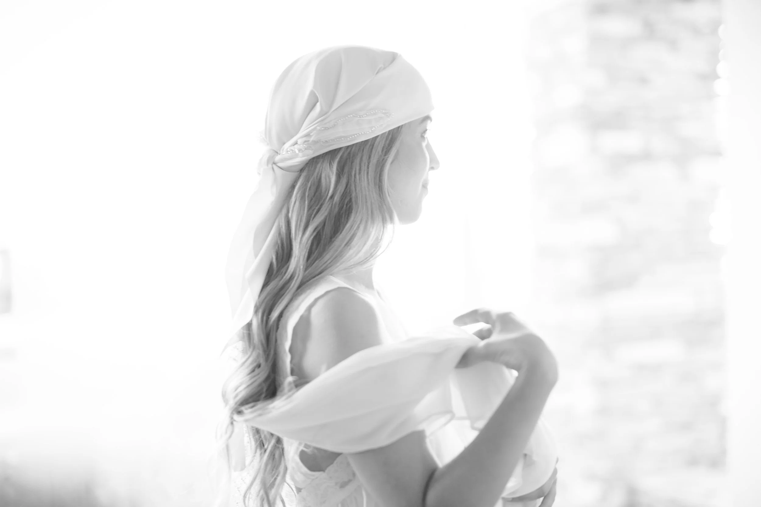 Belu y Guille (11).jpg