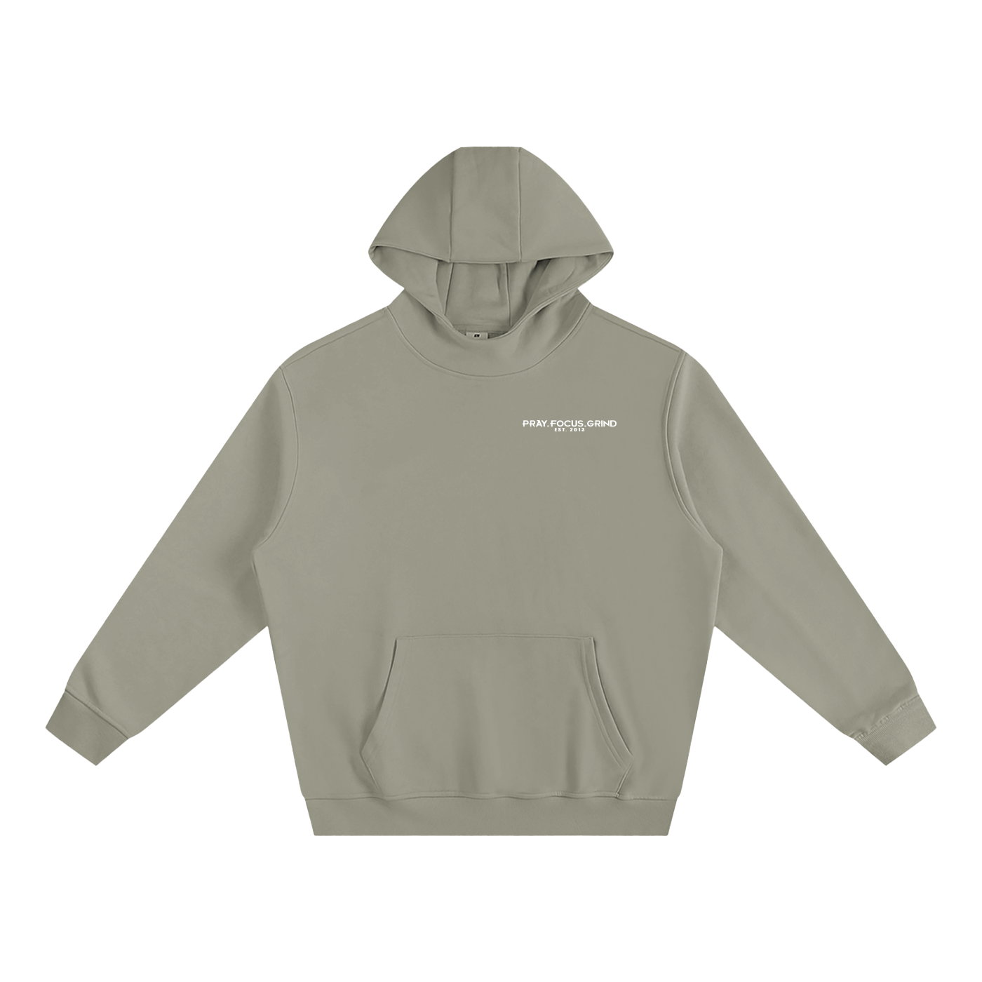squarespace-upload-temp-2025-02-10-eca01385-decc-46a8-90cb-7a20c3cb35cb3975410673944011719.png