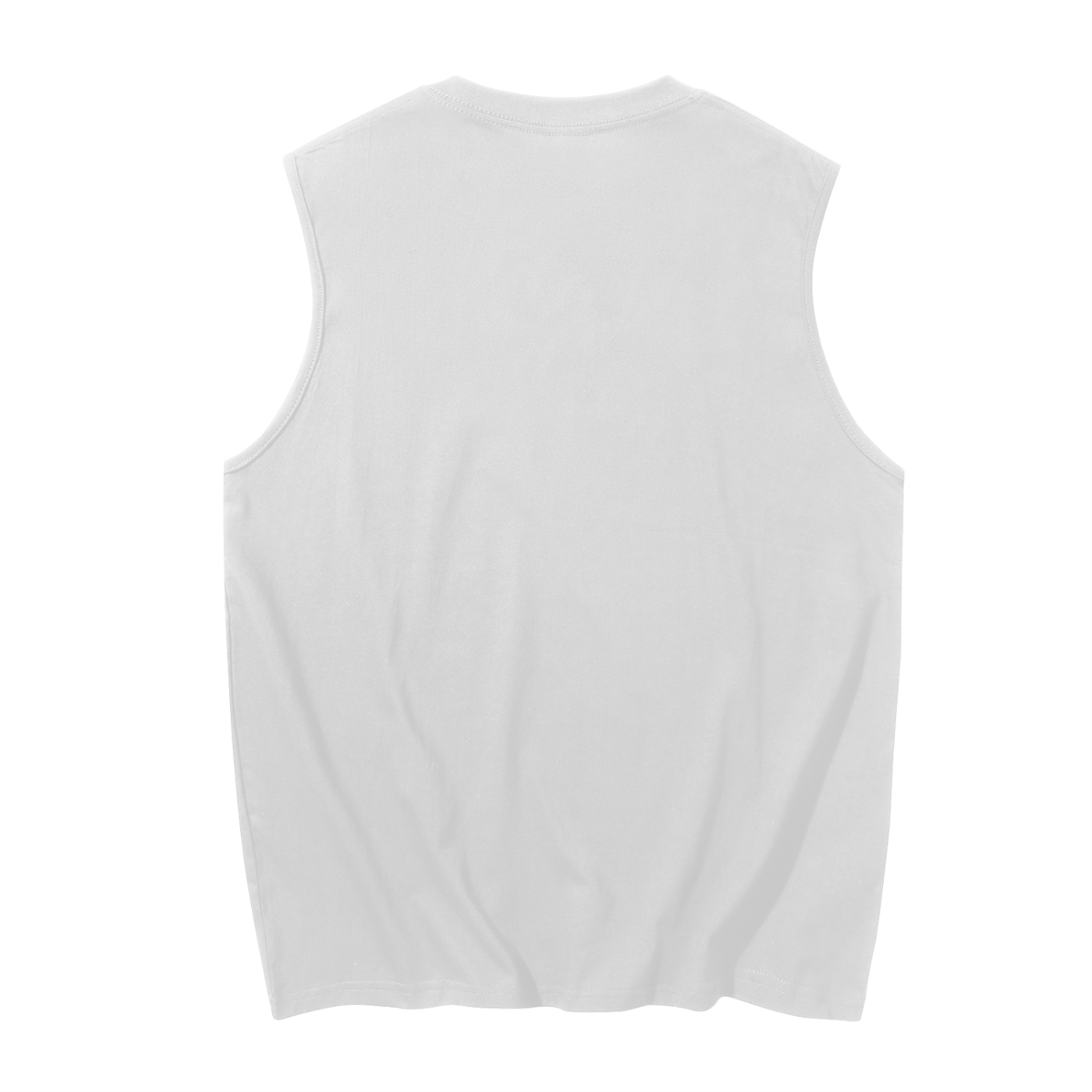 squarespace-upload-temp-2025-02-10-28516e7c-97f4-48c0-b4cc-9f989fb2dc593281581358863439171.png
