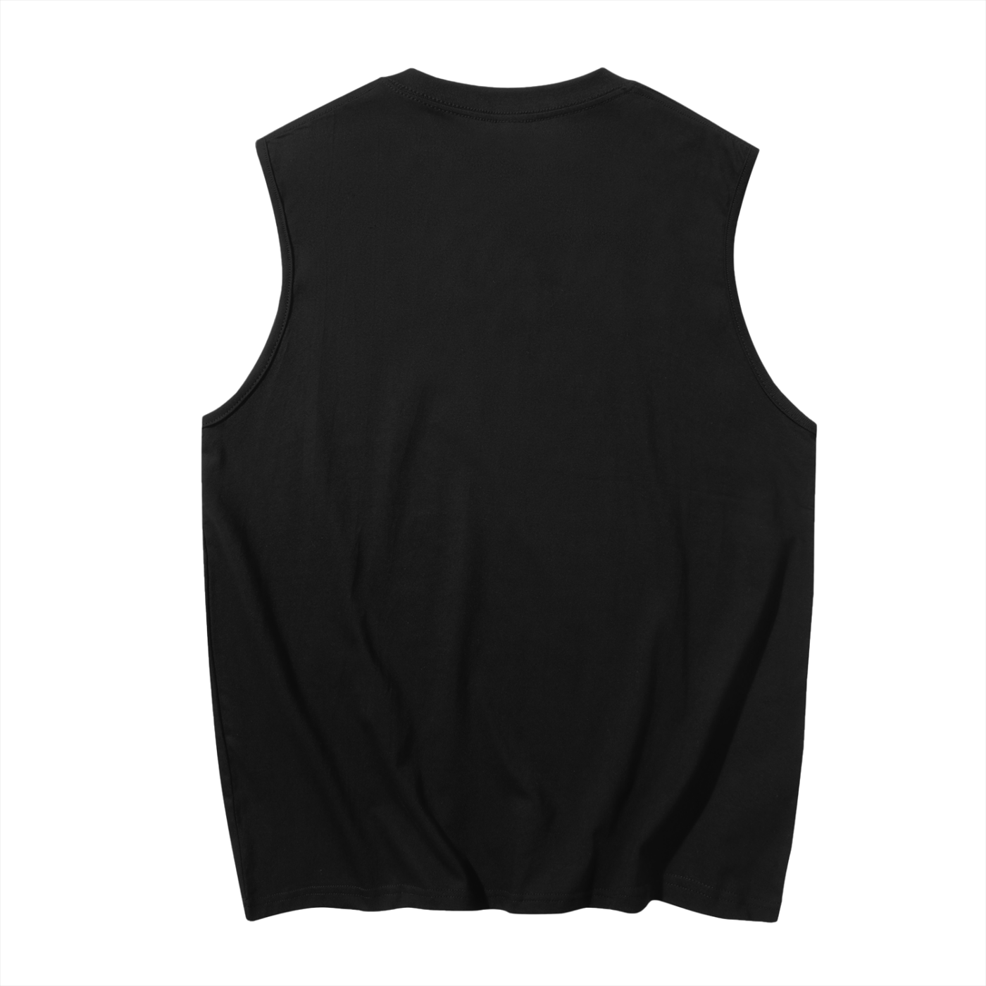 squarespace-upload-temp-2025-02-10-a0db3ee6-7b89-411c-bb55-6bde303d86988421623388660553382.png