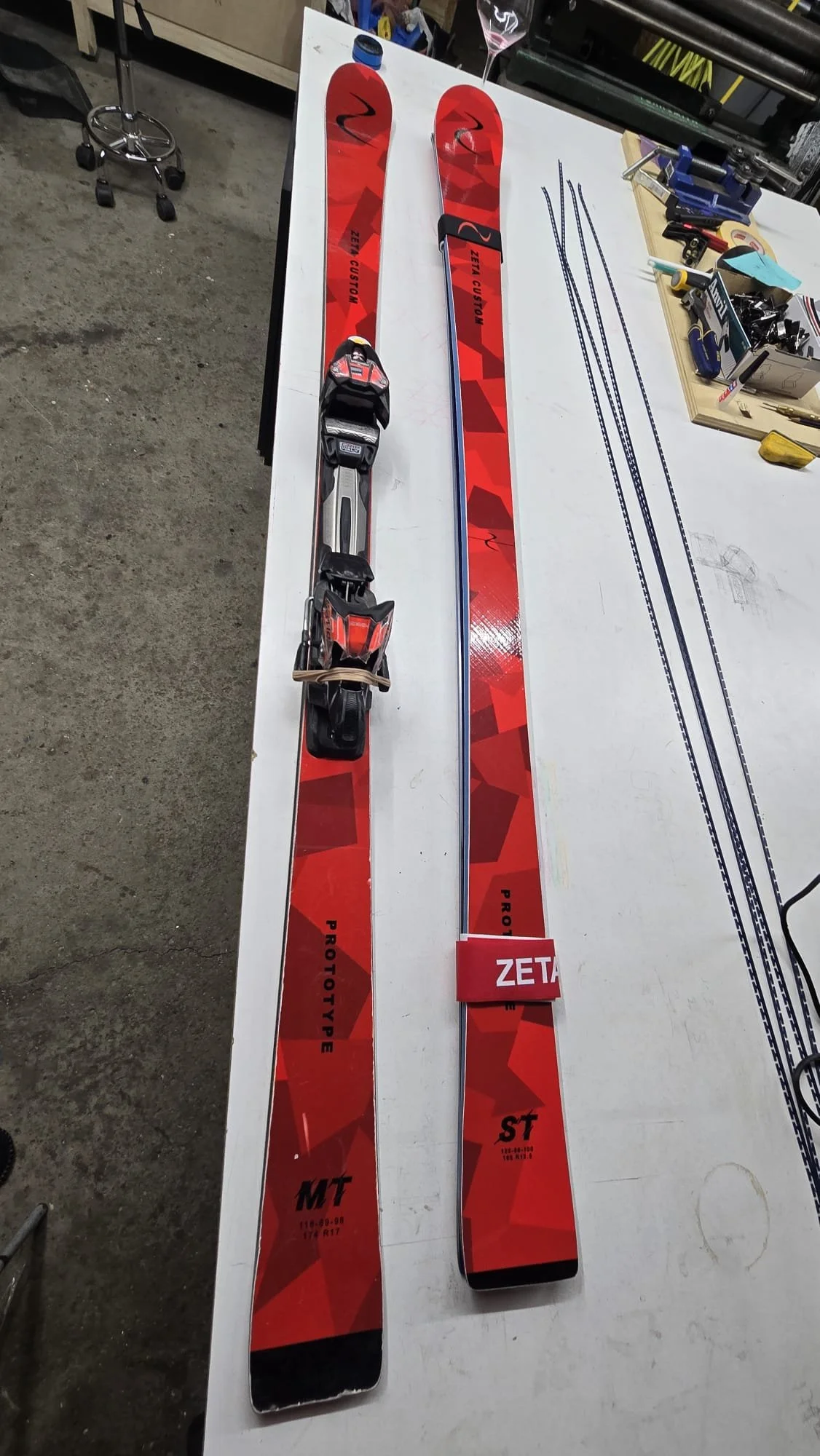 WhatsApp Image 2026-03-09 at 17.22.30 (3).jpeg