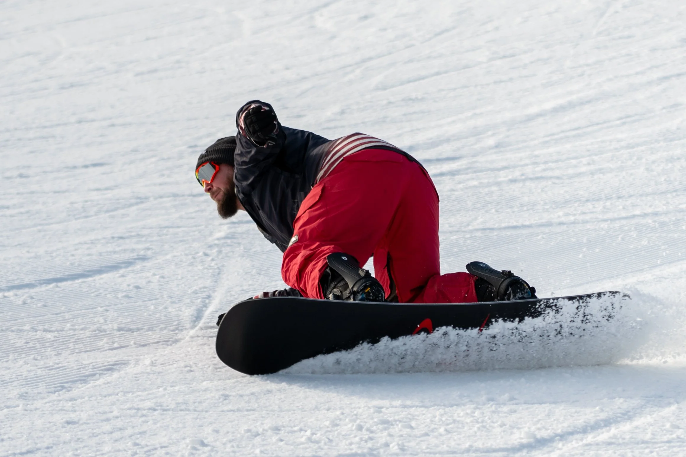 2026-02-14 Zeta Brandy Wine-16.jpg