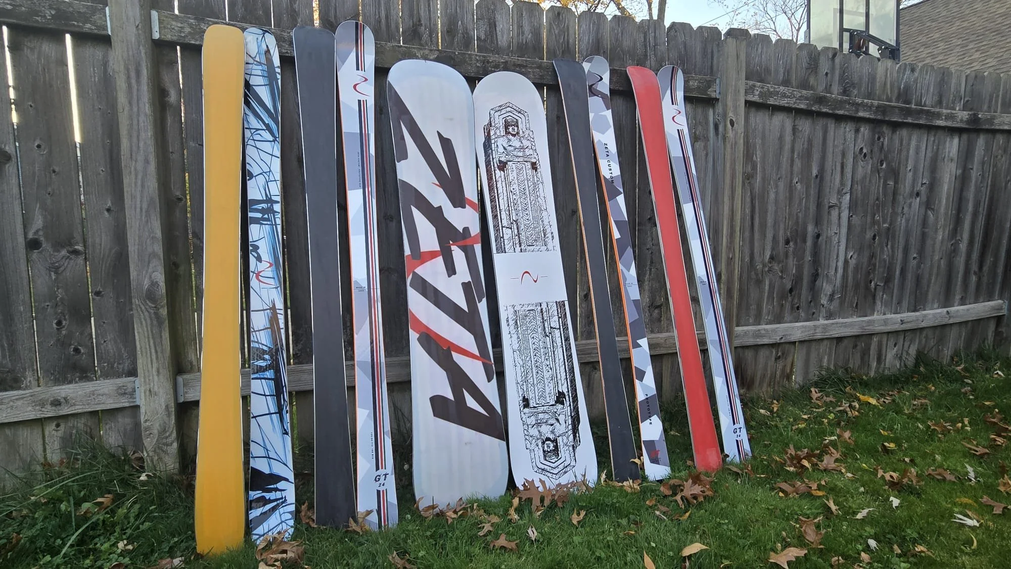 WhatsApp Image 2026-03-09 at 17.22.46 (2).jpeg