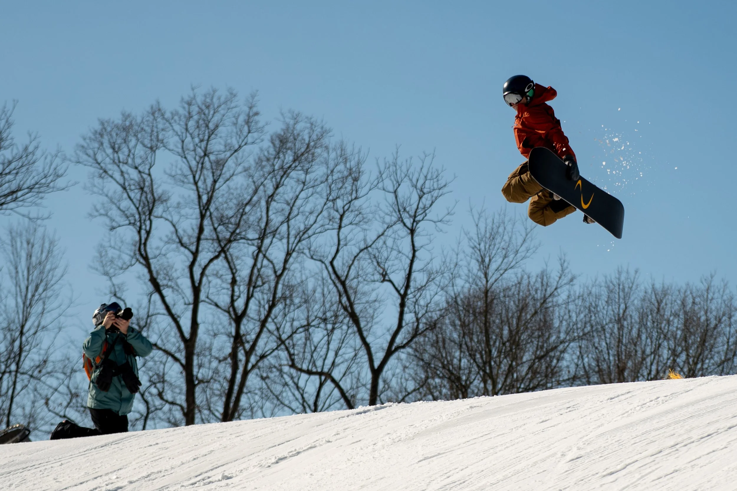 2026-02-14 Zeta Brandy Wine-20.jpg