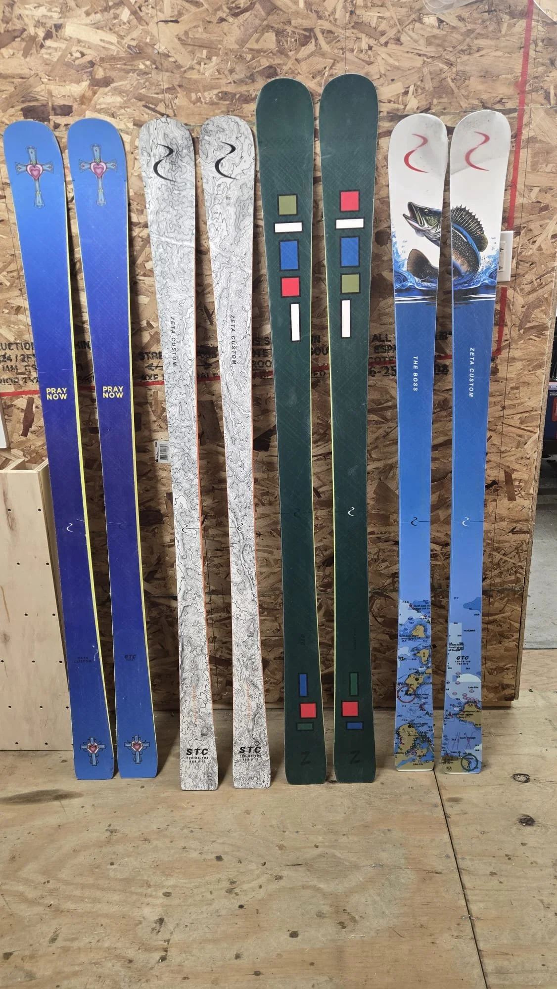 WhatsApp Image 2026-03-09 at 17.22.30.jpeg