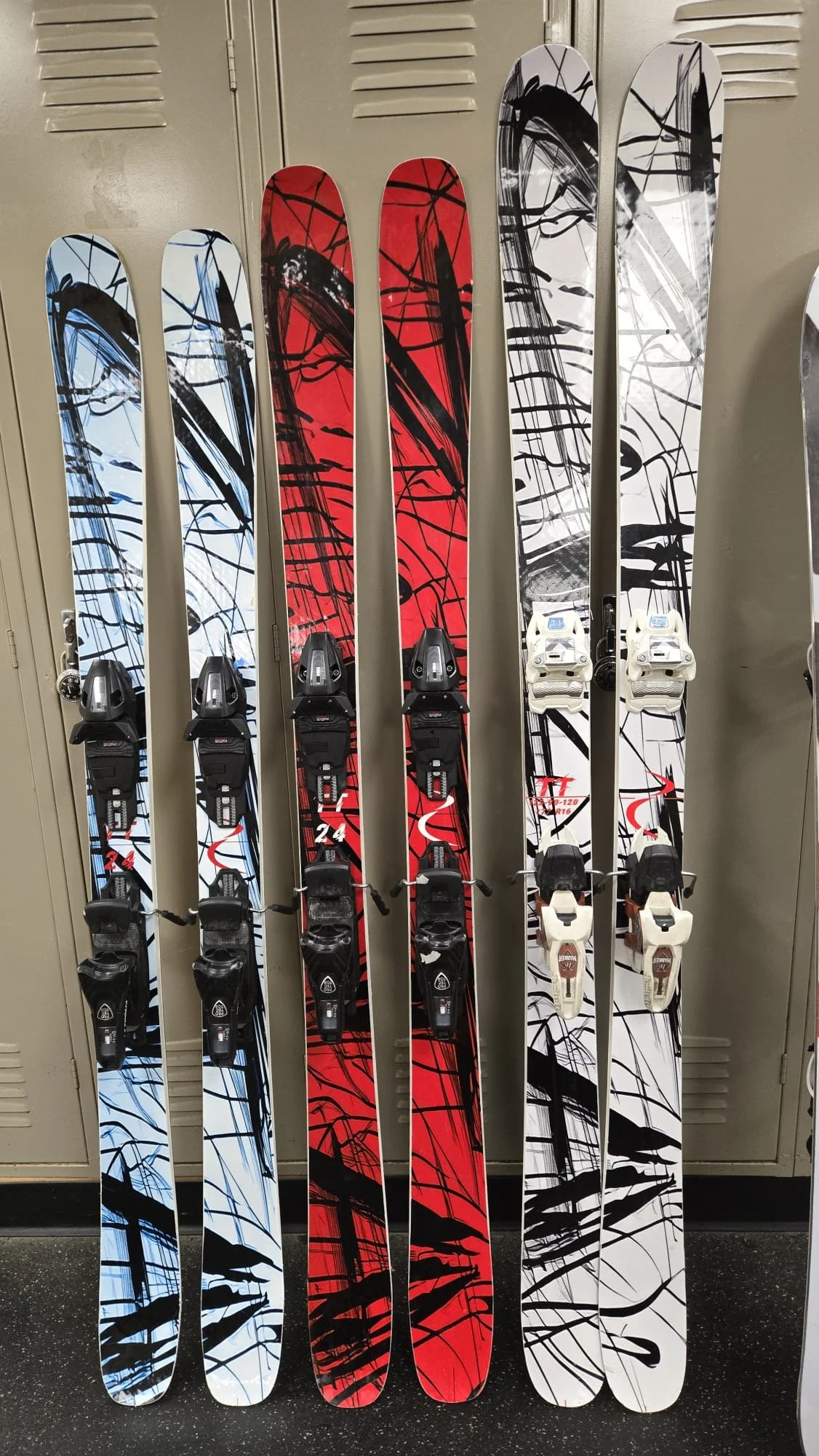 WhatsApp Image 2026-03-09 at 17.22.44 (3).jpeg