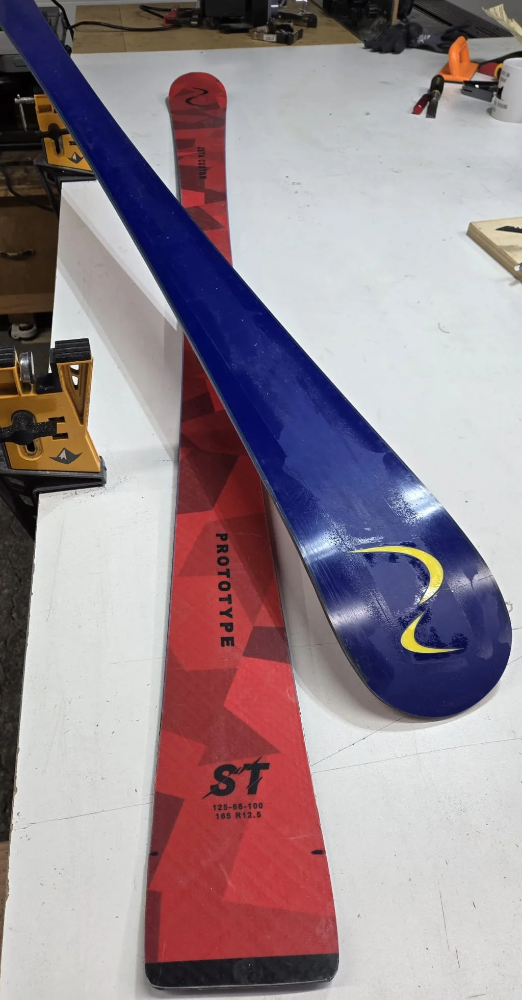 WhatsApp Image 2026-03-09 at 17.22.41 (4).jpeg