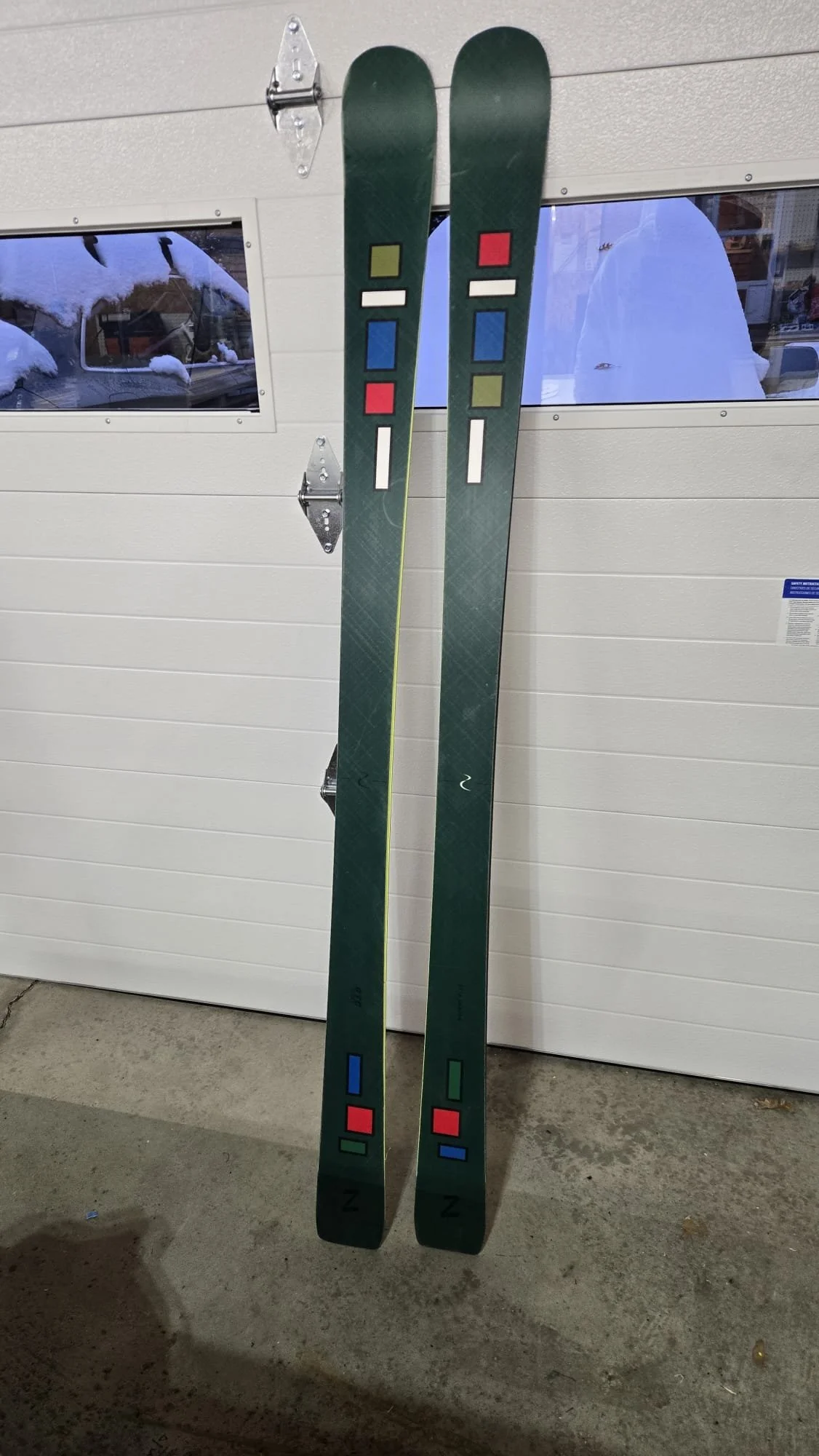 WhatsApp Image 2026-03-09 at 17.22.30 (4).jpeg