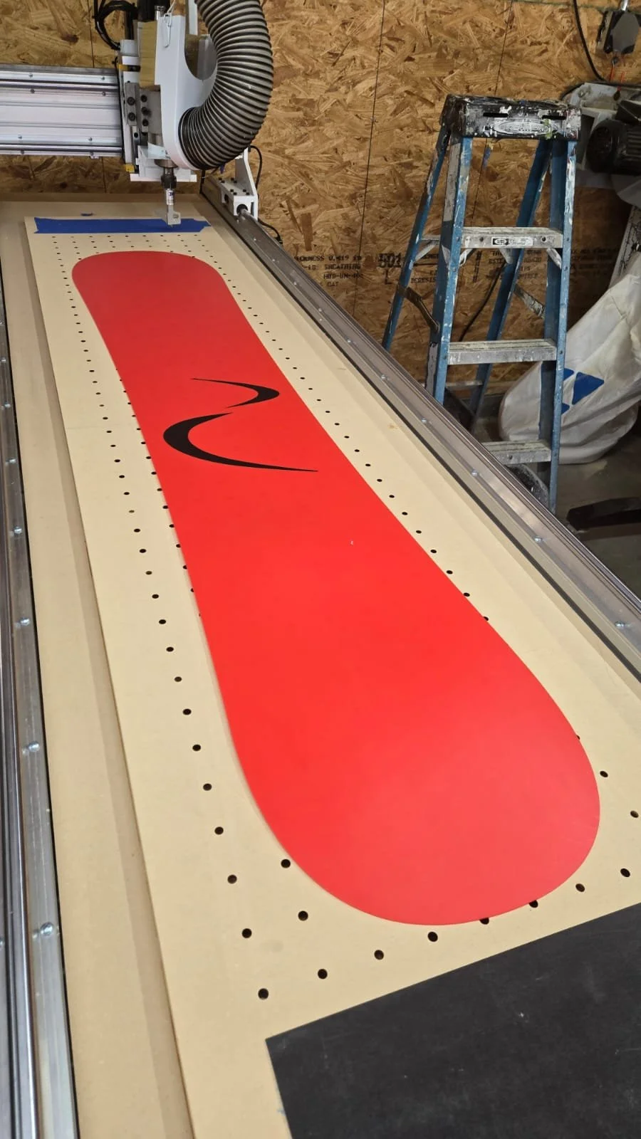 WhatsApp Image 2026-02-17 at 09.22.15.jpeg