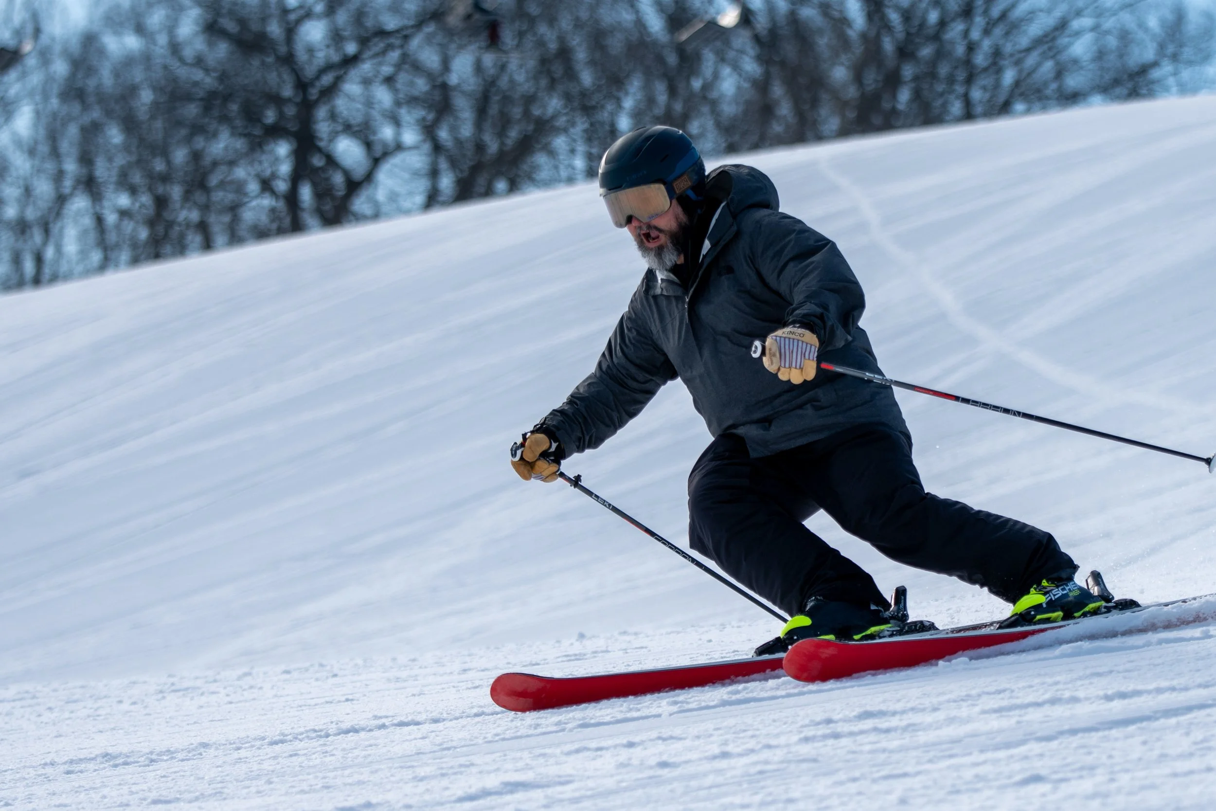 2026-02-14 Zeta Brandy Wine-12.jpg