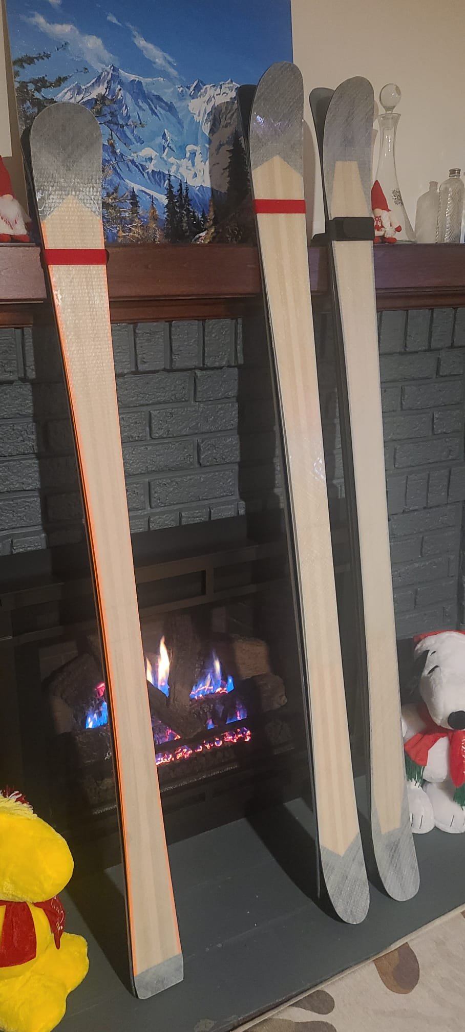 WhatsApp Image 2026-03-09 at 17.22.54 (2).jpeg