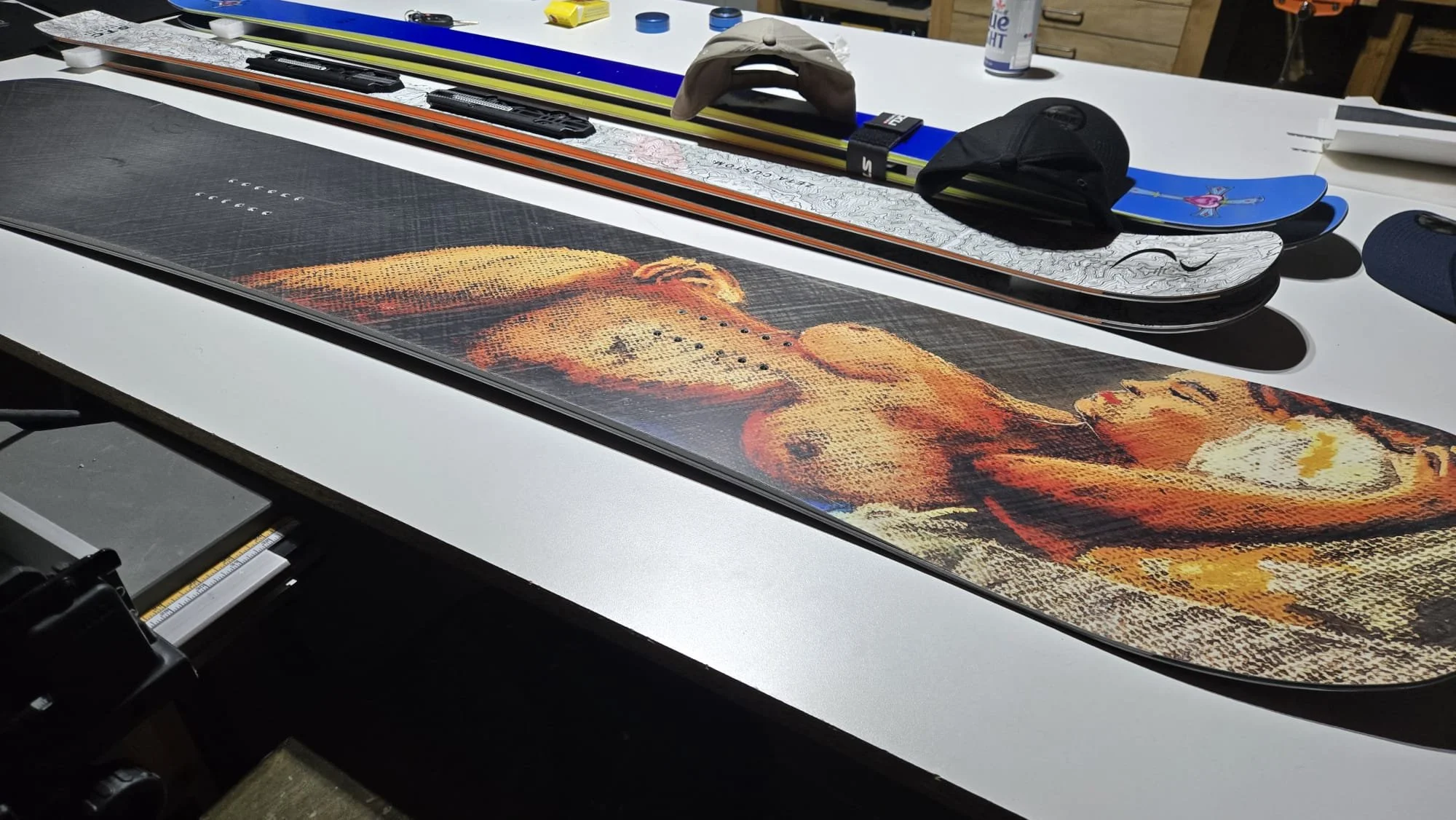 WhatsApp Image 2026-03-09 at 17.22.43 (4).jpeg