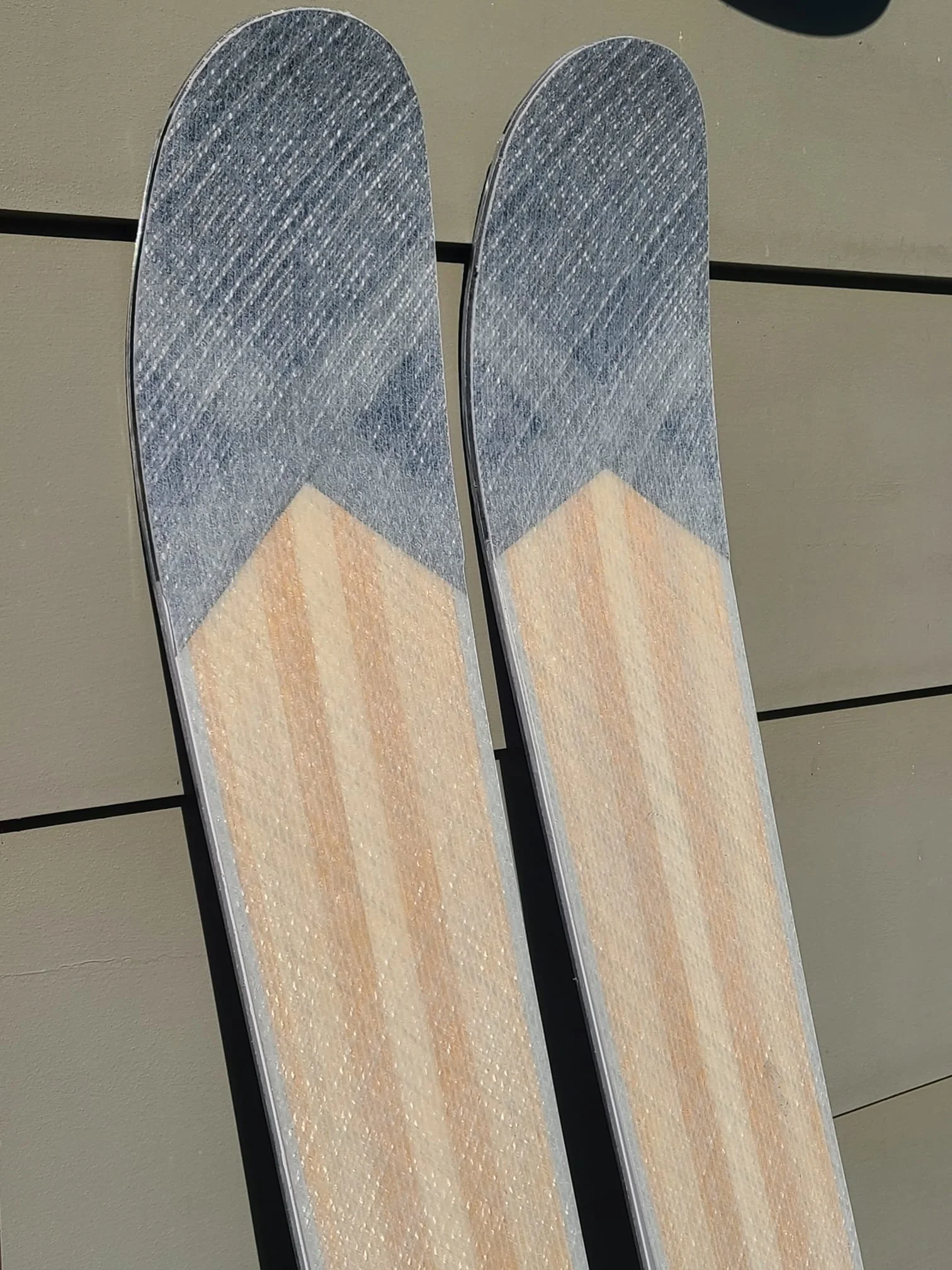 WhatsApp Image 2026-03-09 at 17.22.54 (5).jpeg