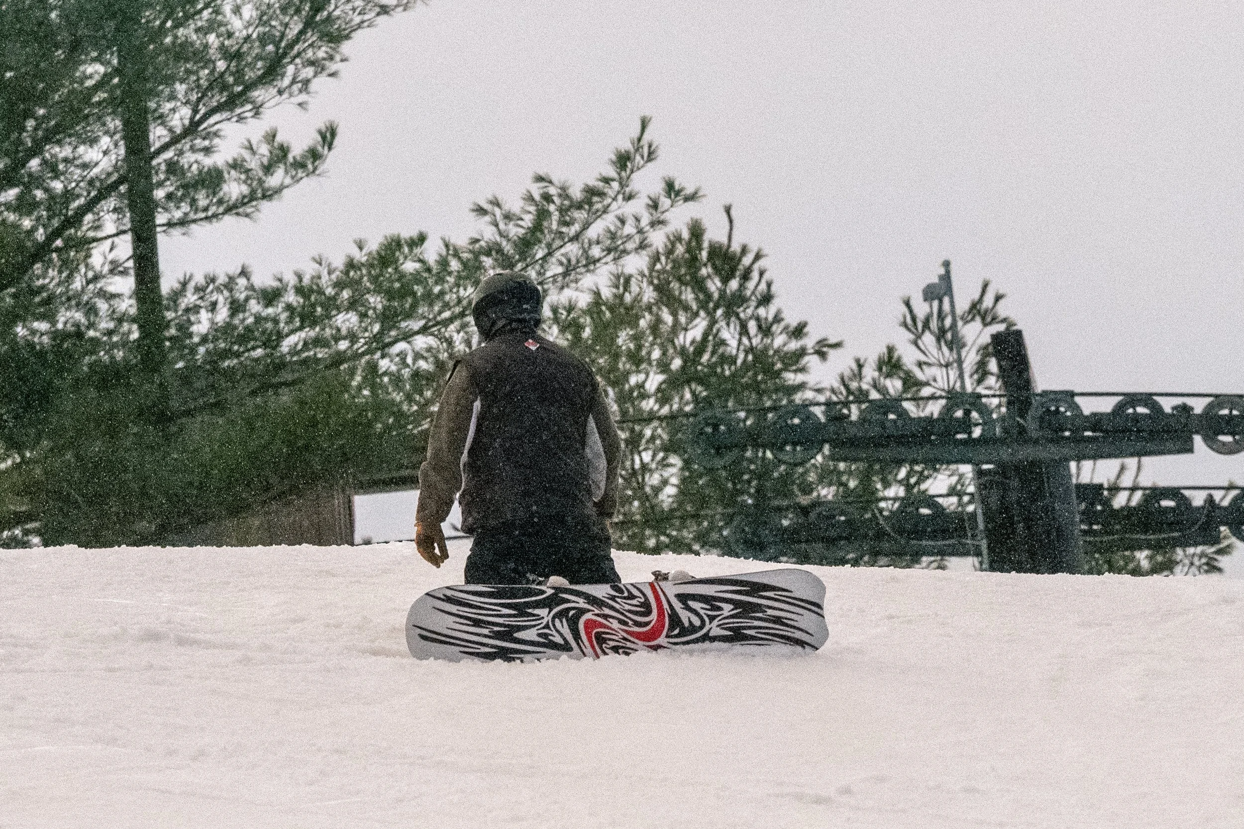 2024-12-27 Zeta Ski and Board-20.jpg