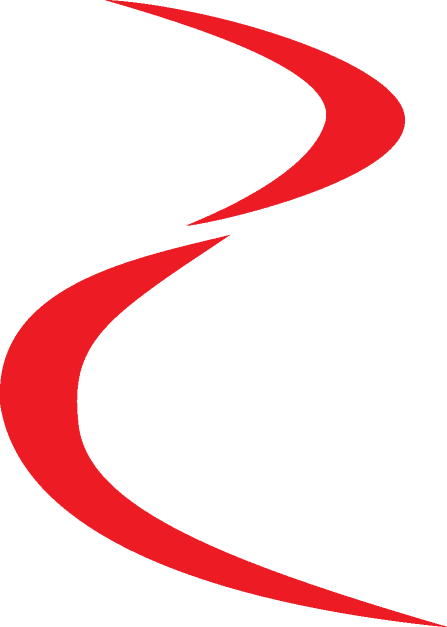 logo original small.png