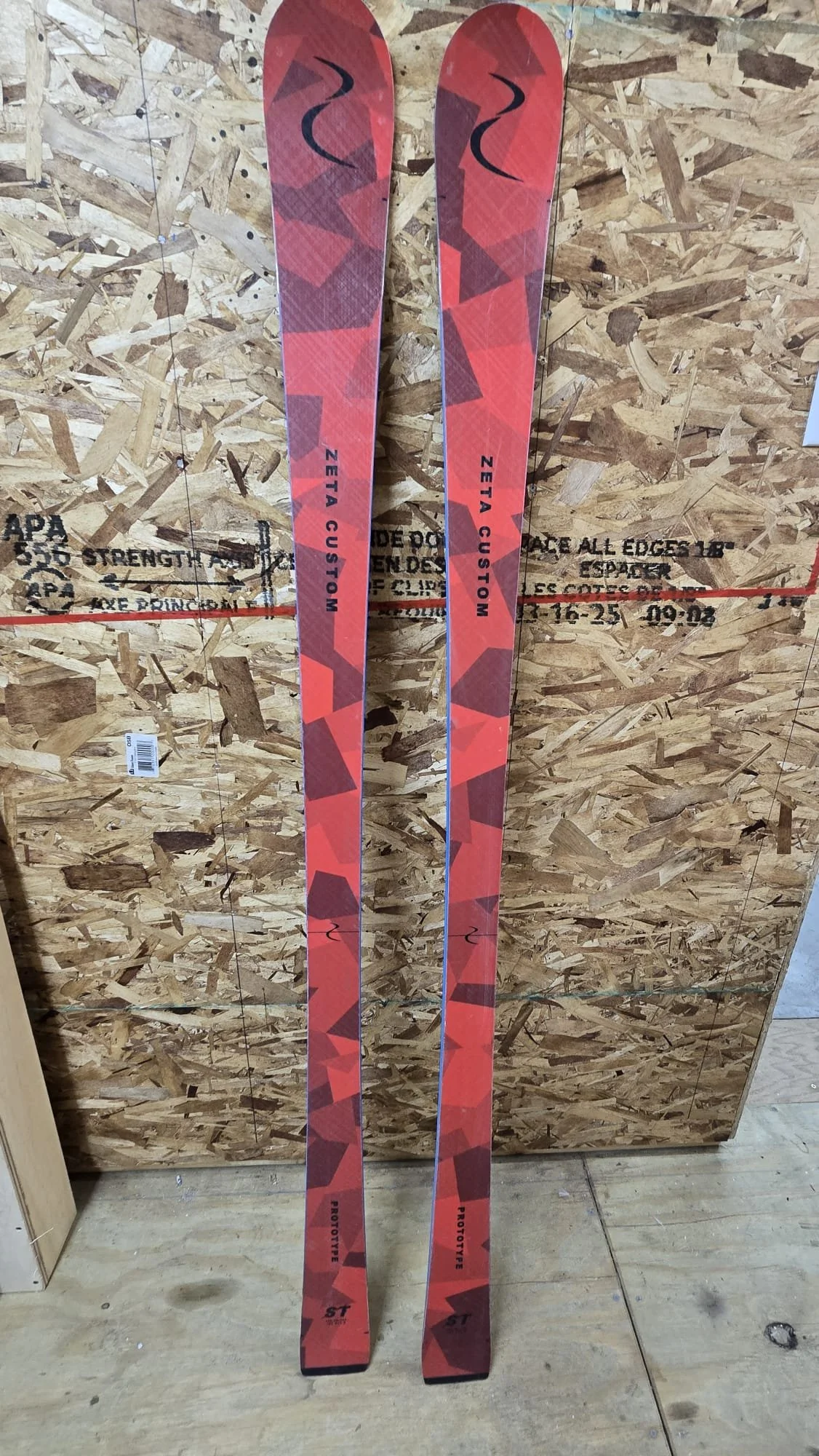 WhatsApp Image 2026-03-09 at 17.22.42 (3).jpeg