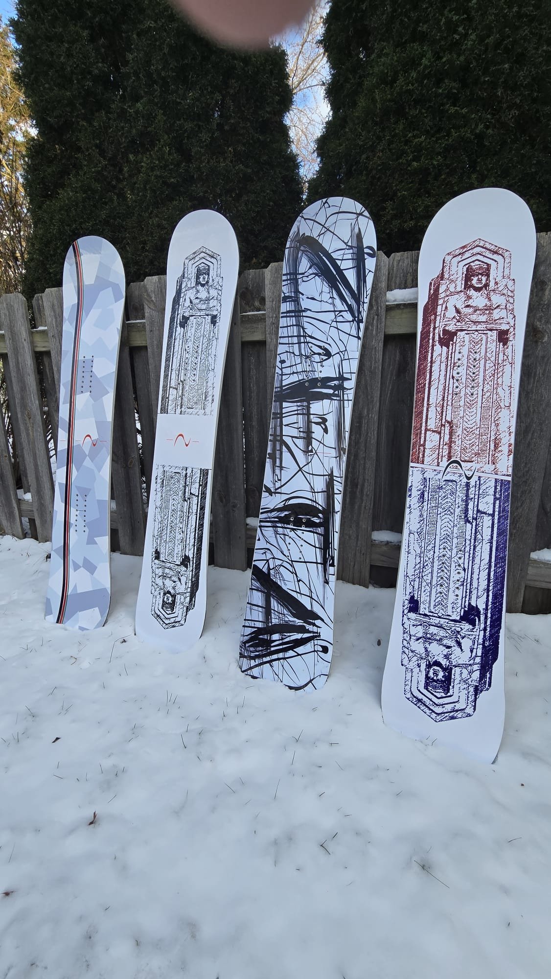 WhatsApp Image 2026-03-09 at 17.22.45 (3).jpeg