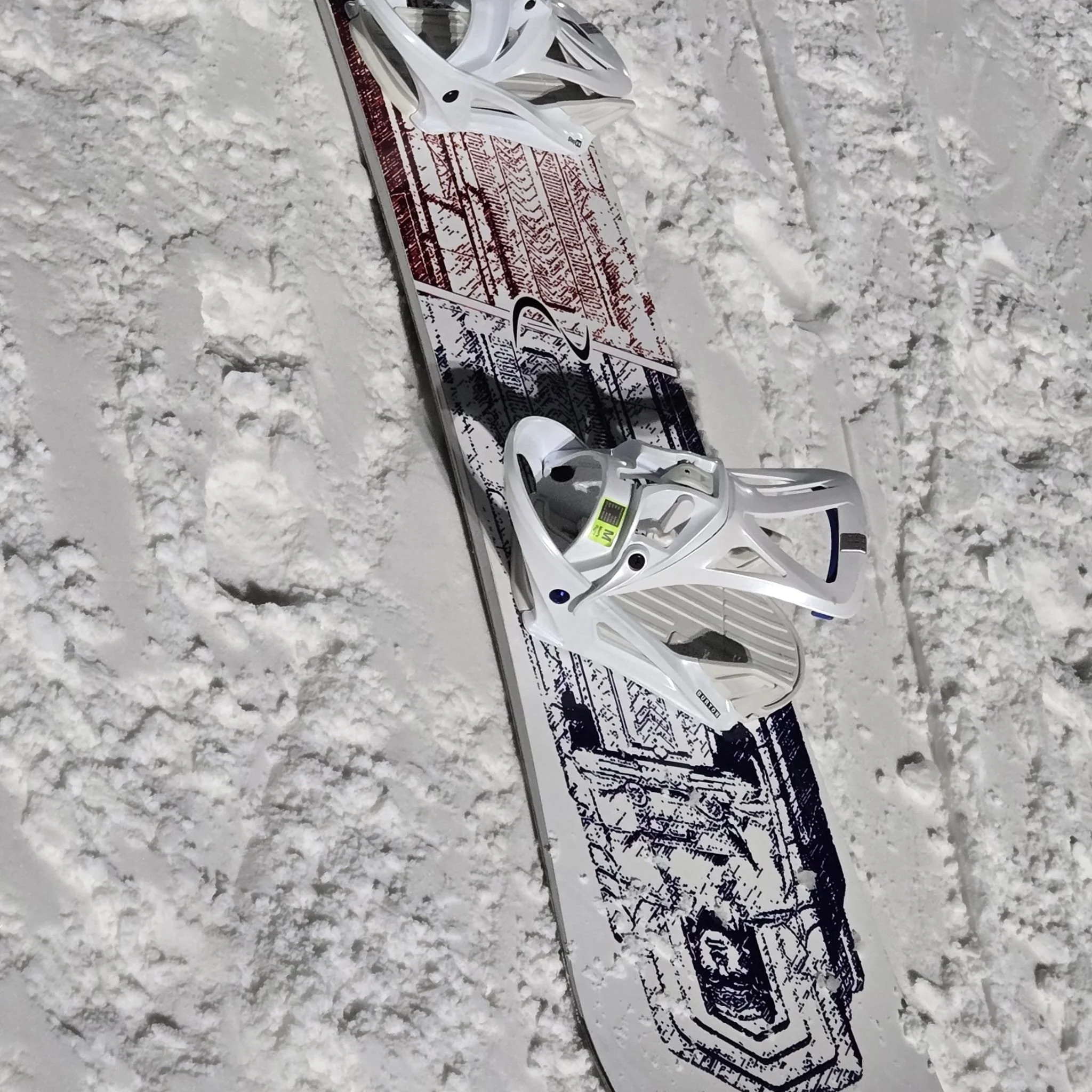 WhatsApp Image 2026-03-09 at 17.22.44 (6).jpeg