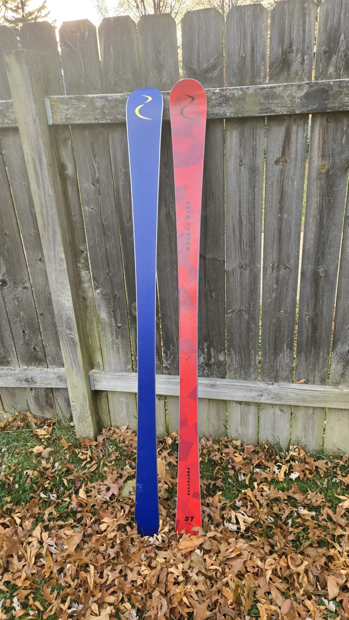 WhatsApp Image 2026-03-09 at 17.22.43 (2).jpeg