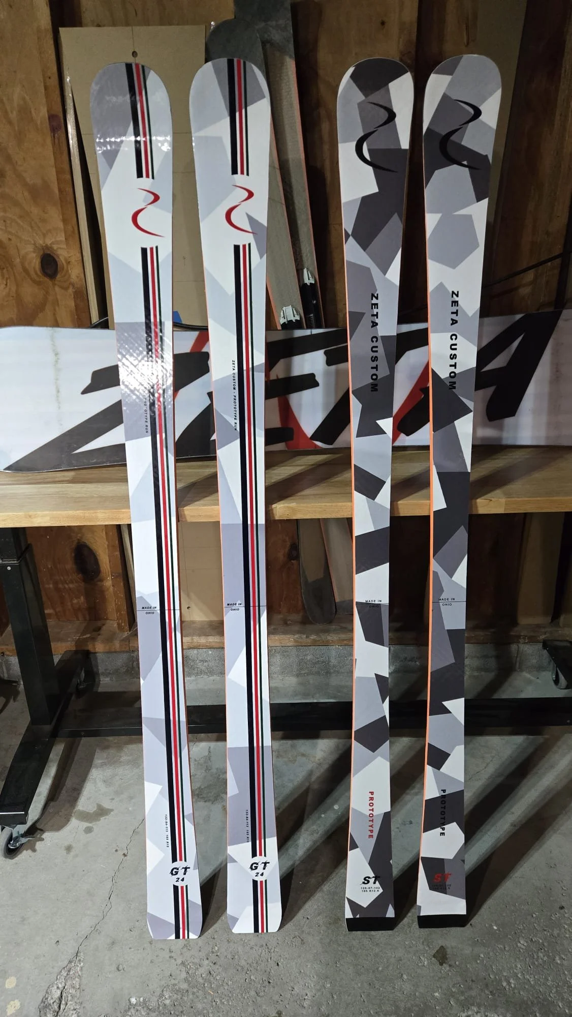 WhatsApp Image 2026-03-09 at 17.22.47 (1).jpeg