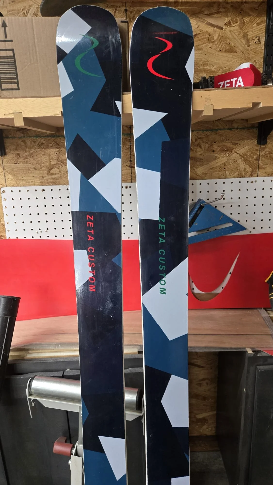 WhatsApp Image 2026-03-09 at 17.22.42 (9).jpeg