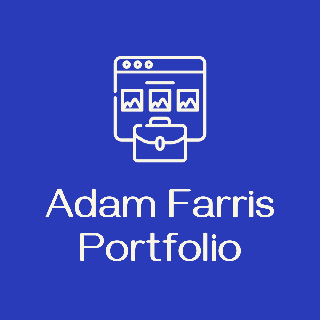 project_20241205_1604203-01 (1) (1).png