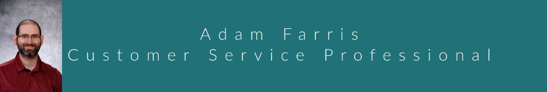 My Post (12) (1).png