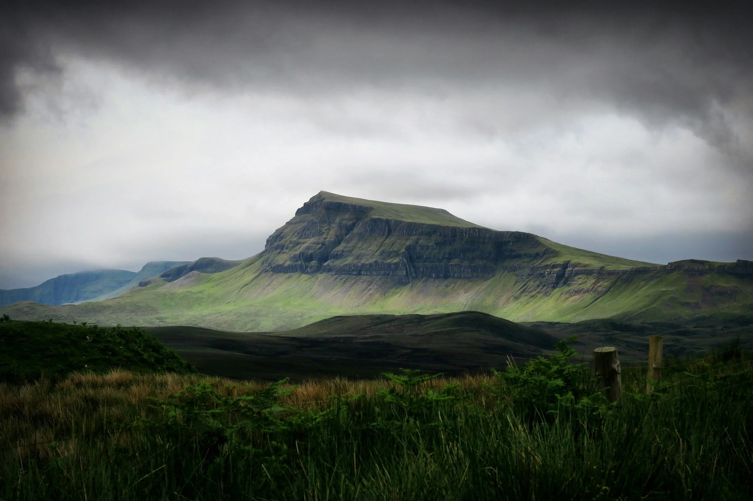 unsplash-image-ed-hLWaknyk.jpg