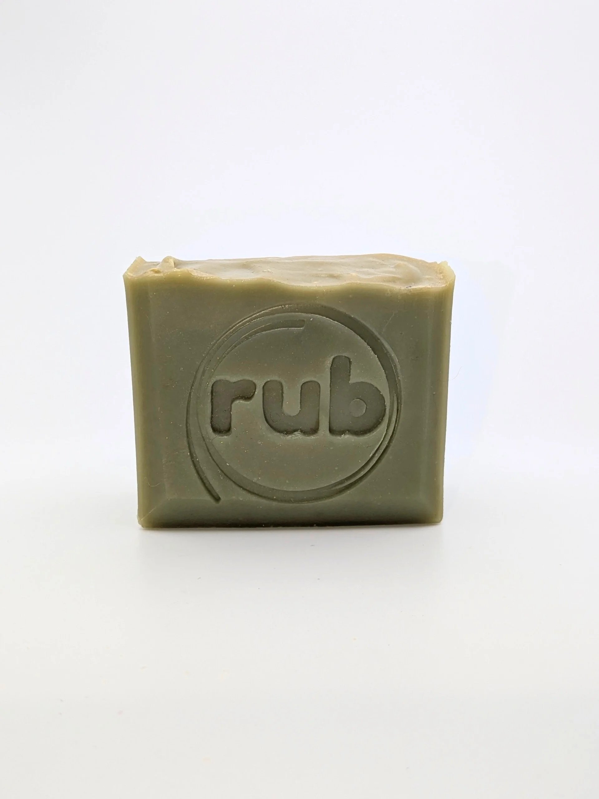 Limited Edition: Amy, my love!