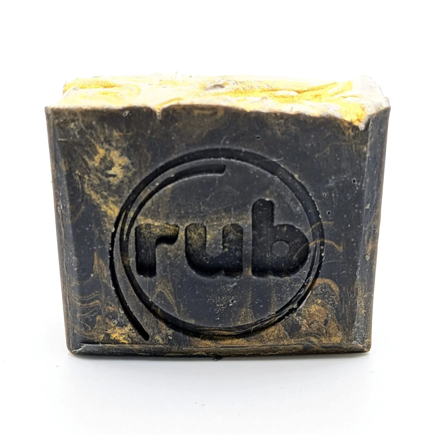 Limited Edition: Fresh Dirt