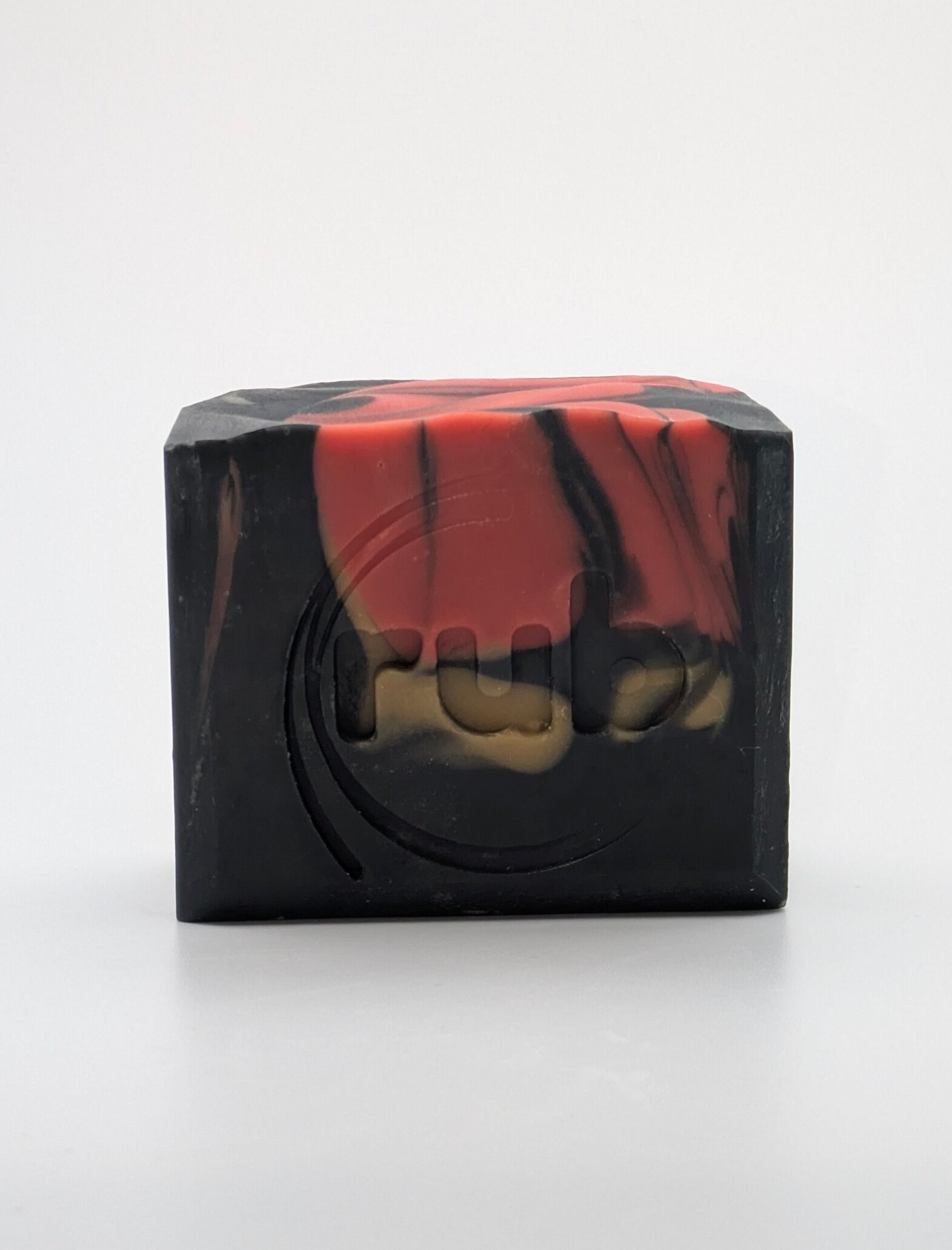 Limited Edition: Get Low