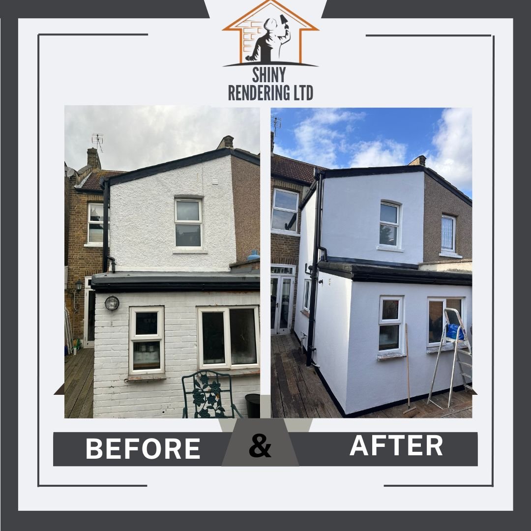 c53ec8b9-d1ef-46e0-aad0-256f24959778 2.JPG