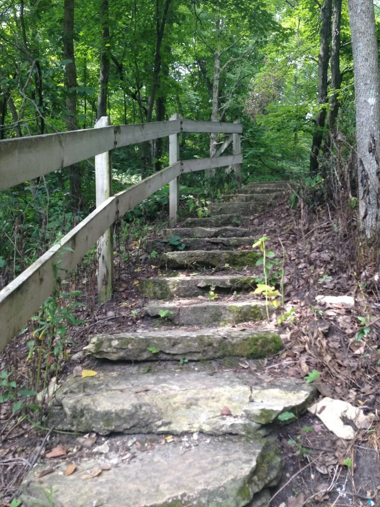 How to Use Board Games for Mindful Evenings