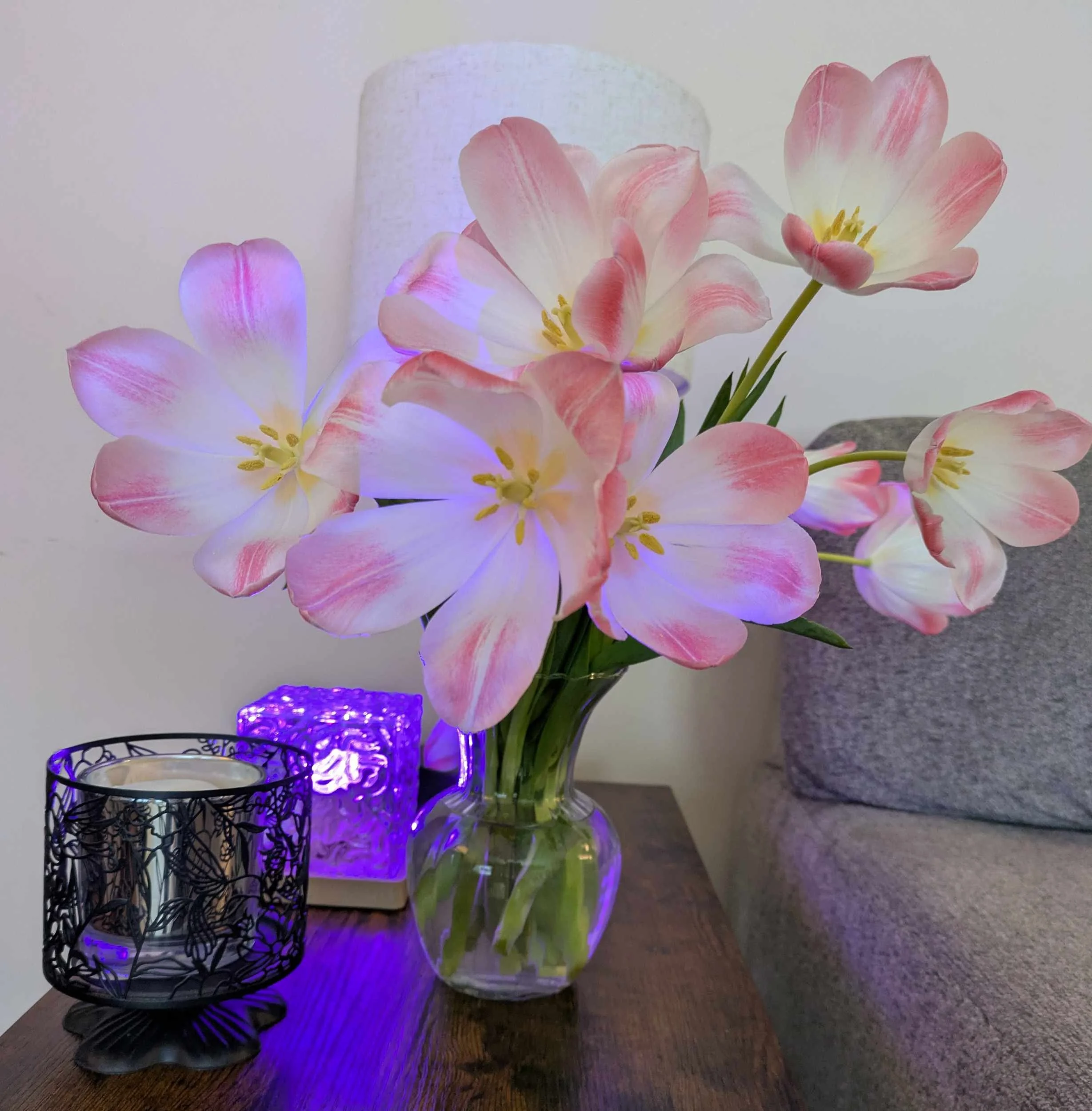 52 Questions That Will Change How You Play Board Games