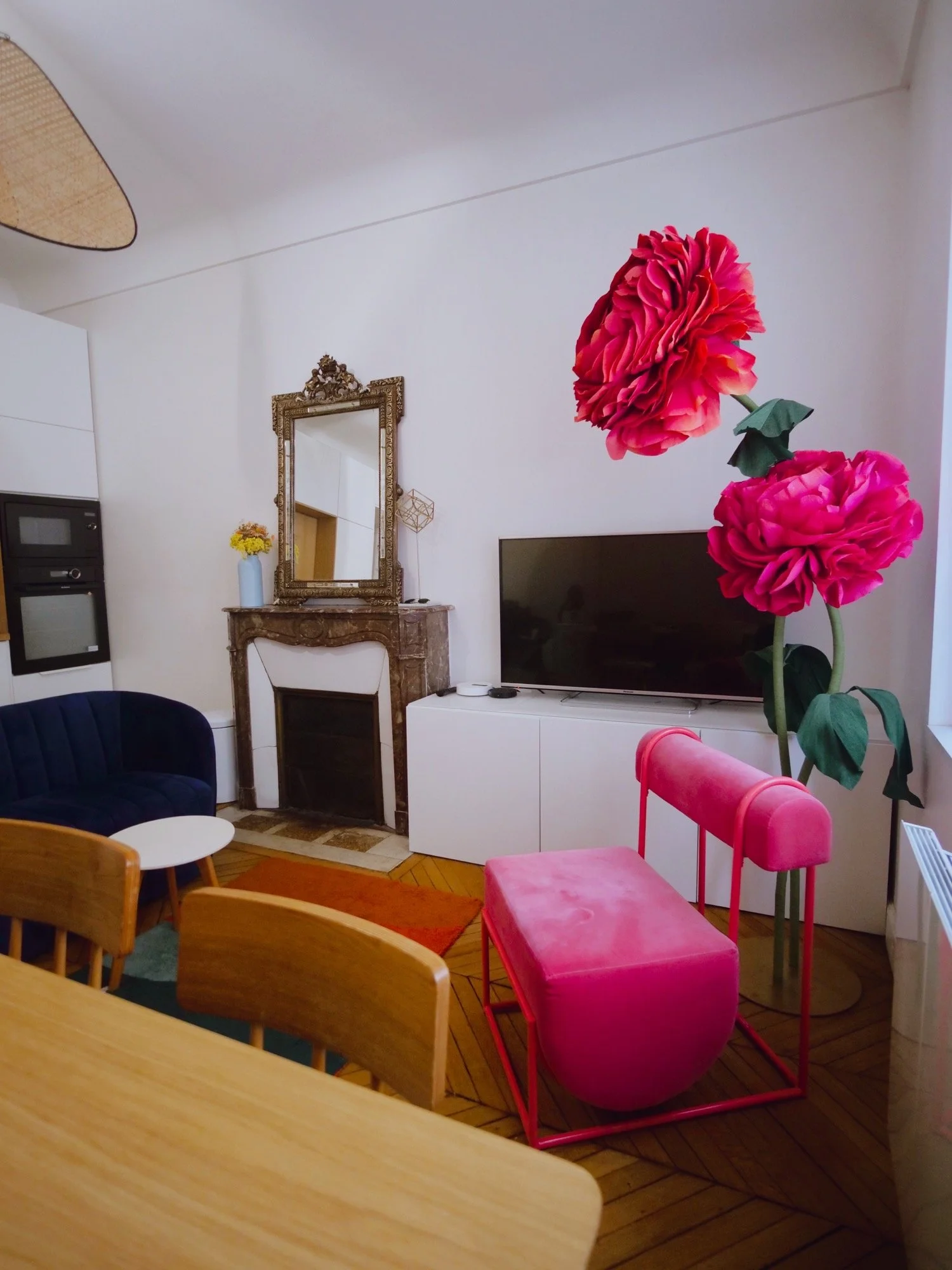 PIVOINE SALONPARIS.jpeg