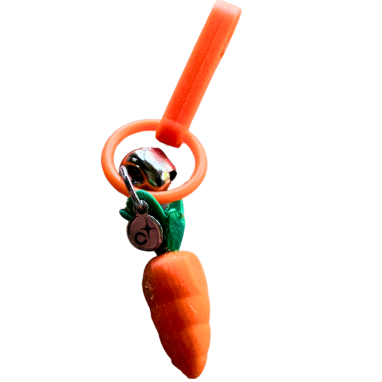 carrot+charm+pic.png
