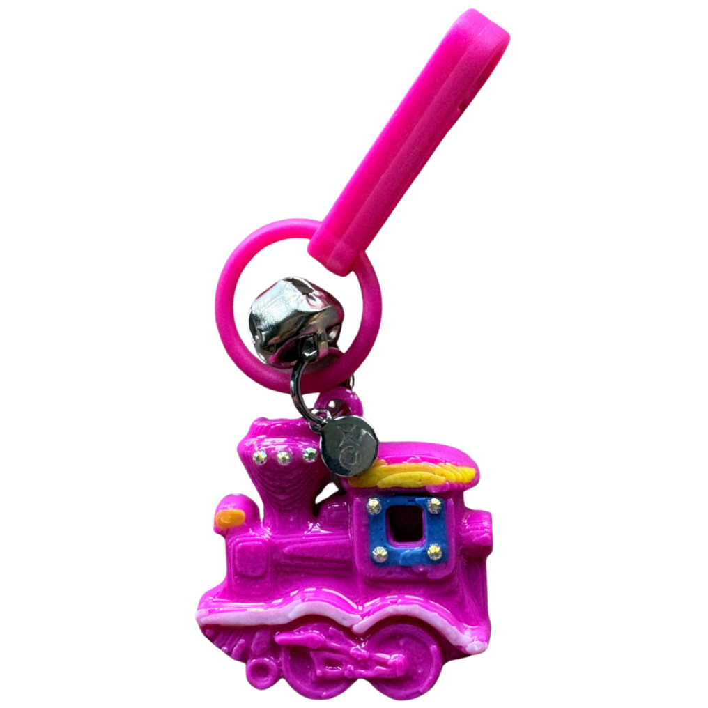 train+charm+pic.png