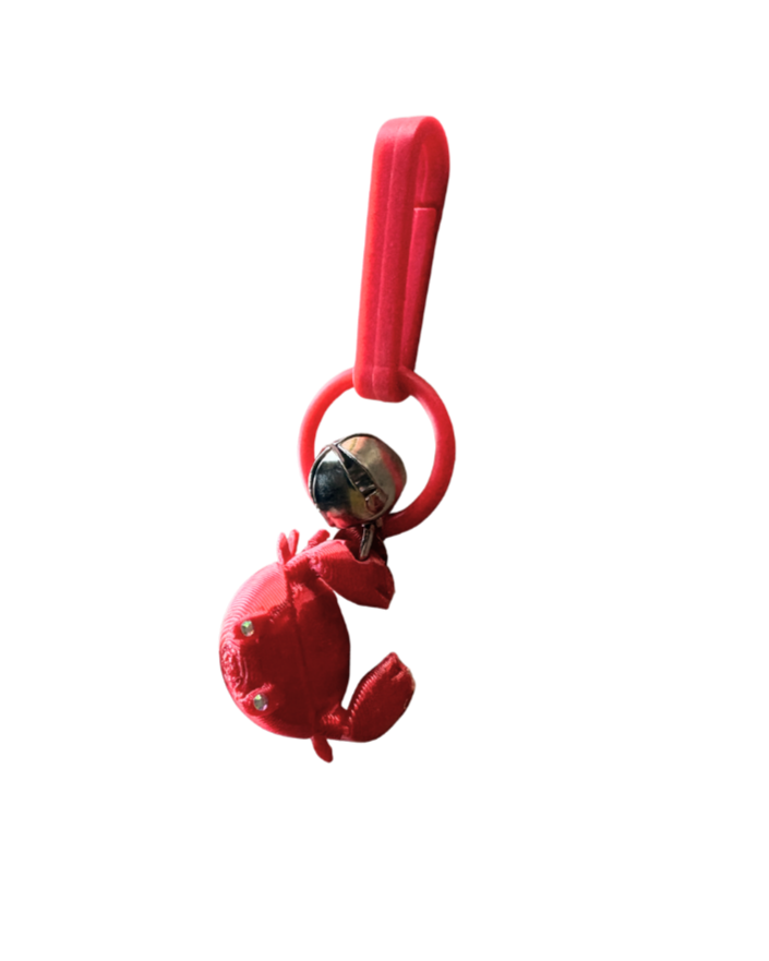 crab+charm+pic.png