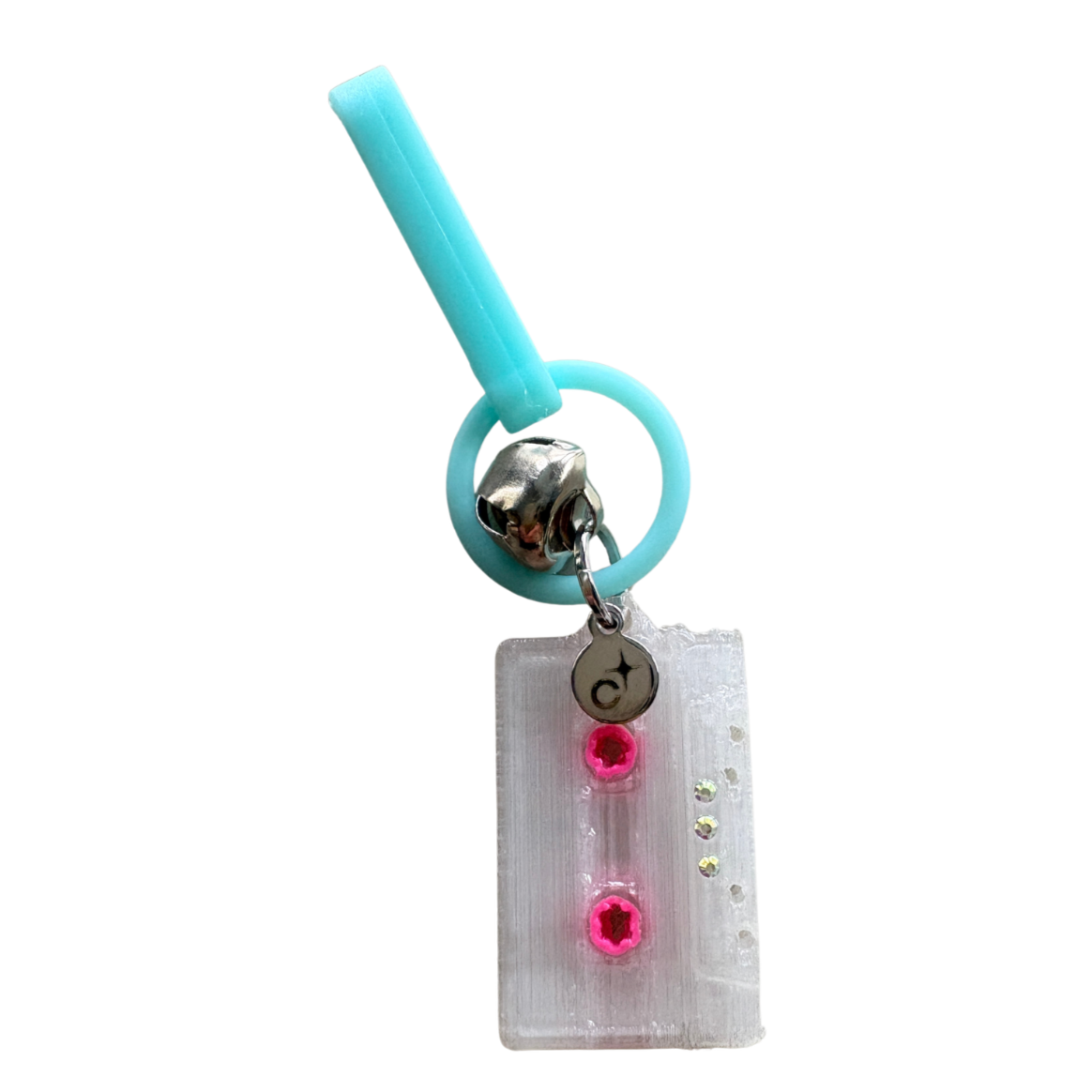 cassette+tape+charm.png