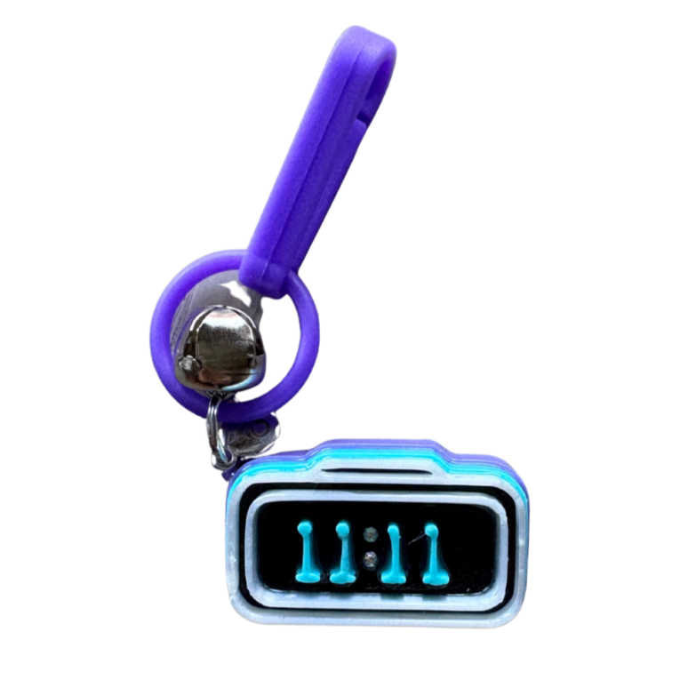 11-11+charm+pic.png
