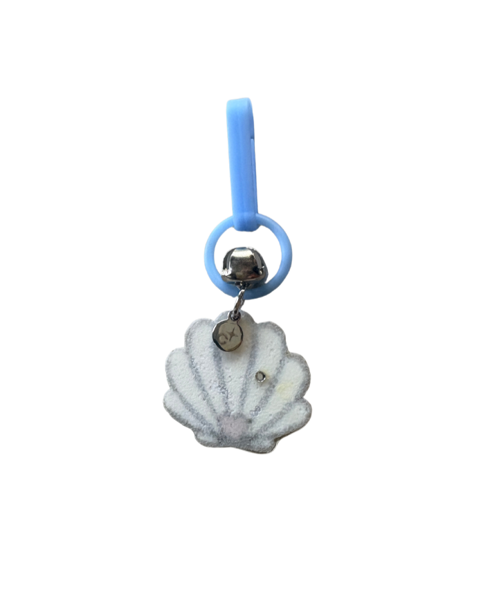 boston+shell+charm.png