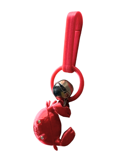 crab+charm+pic.png