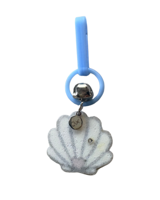 boston+shell+charm.png