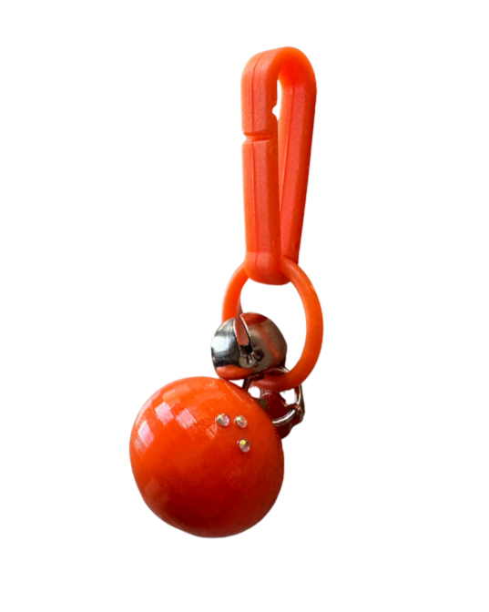 syracuse+orange+charm.png