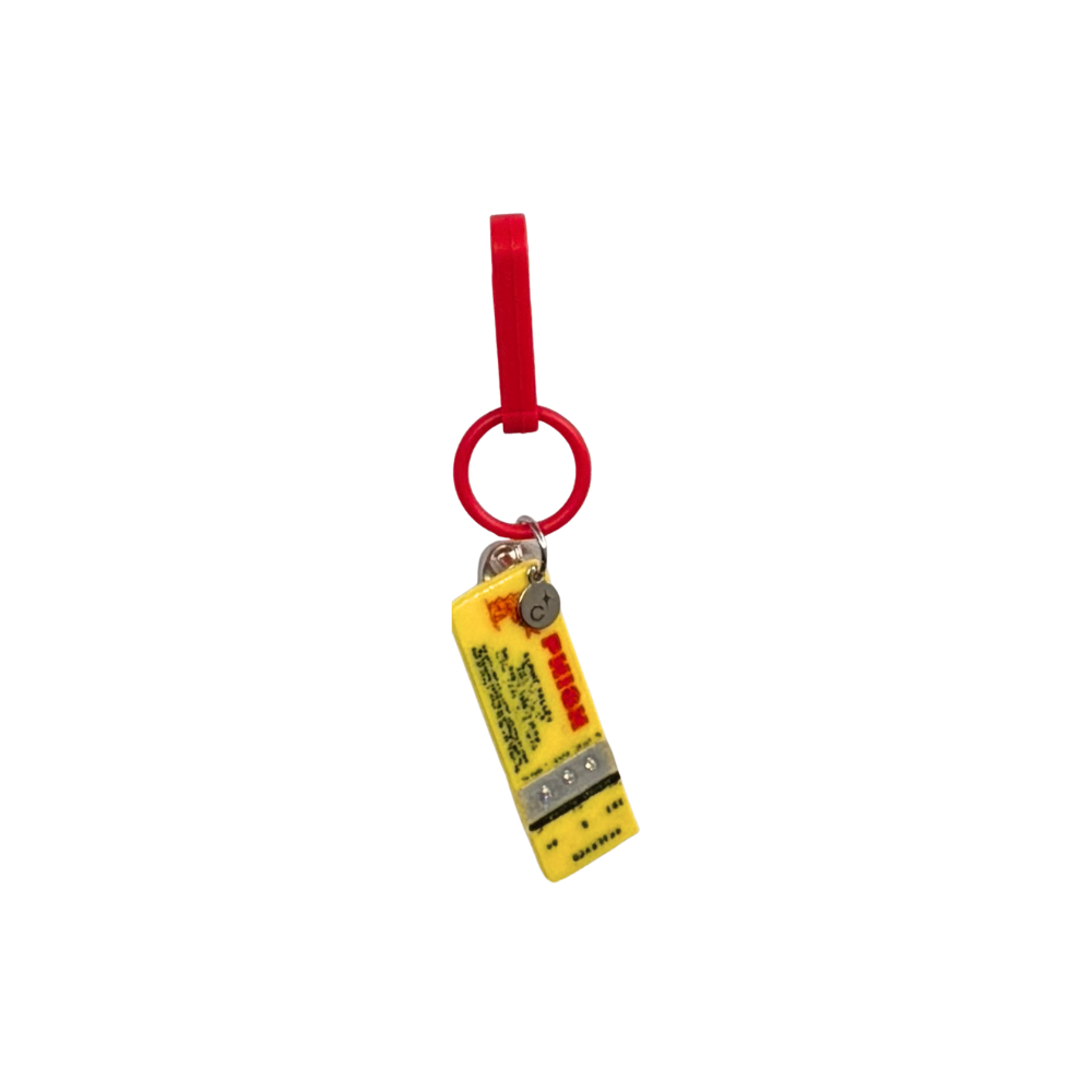 ticket stub charm pic.png