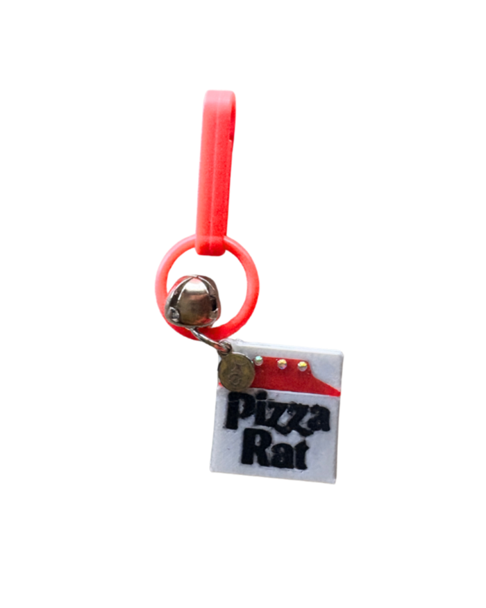 nyc+pizza+rat+charm.png