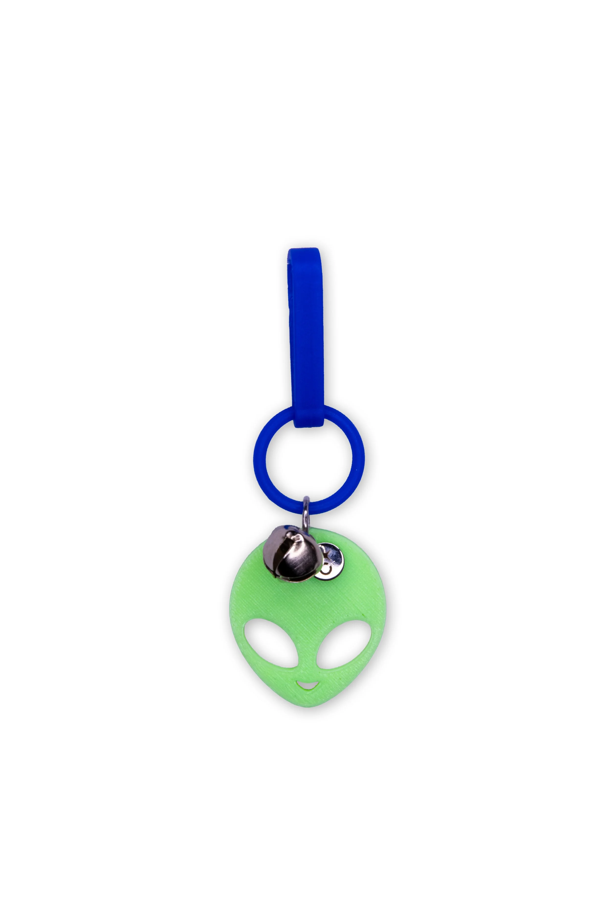 alien charm