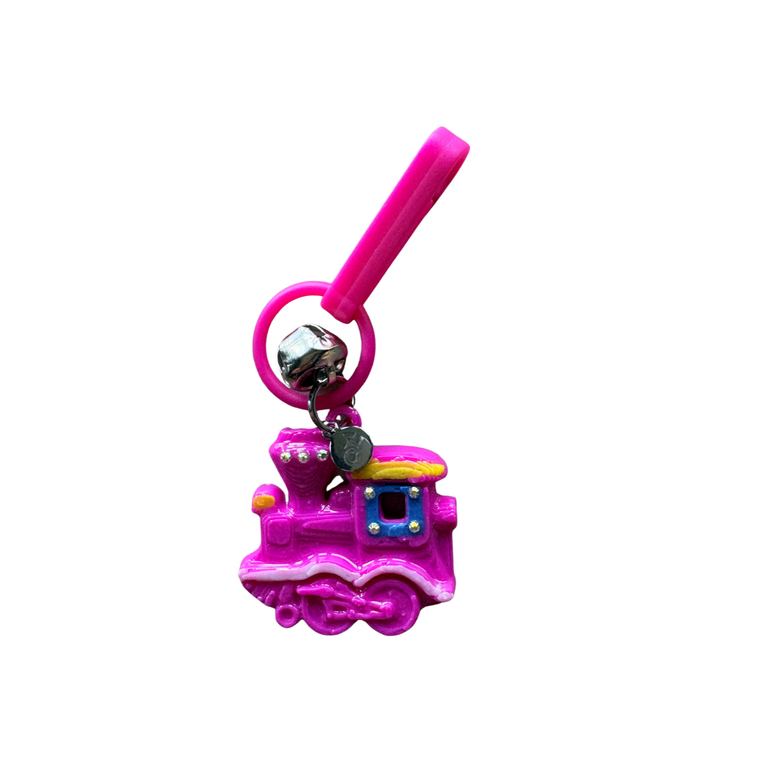 train%2Bcharm%2Bpic.png
